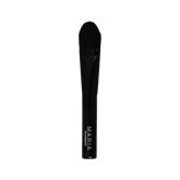 Brush (Foundation)